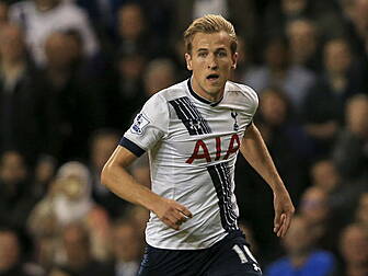 Premier League: Today's ga...